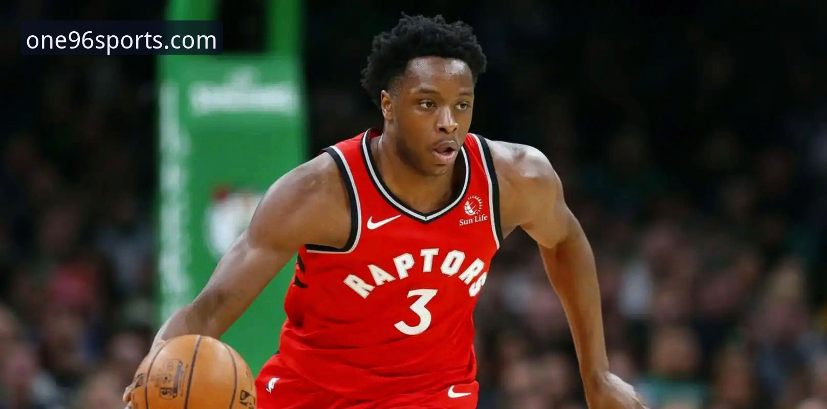 季后赛历史纪录诞生：尼克斯140-89大胜老鹰，半场47分差距创NBA新篇章——196体育APP深度评测
